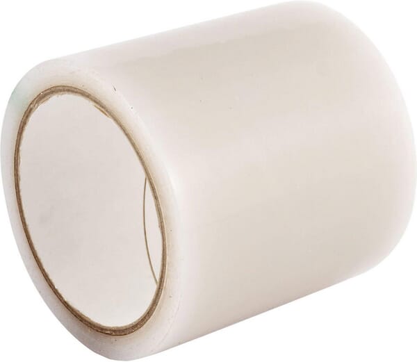 Páska na lepení fólie