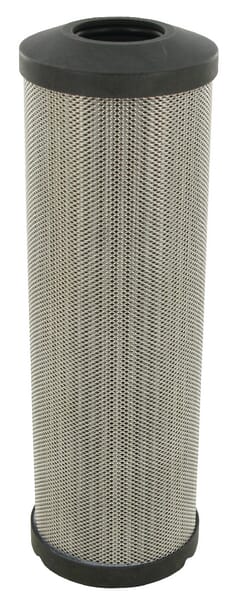 Filtrační vložka 10 µm