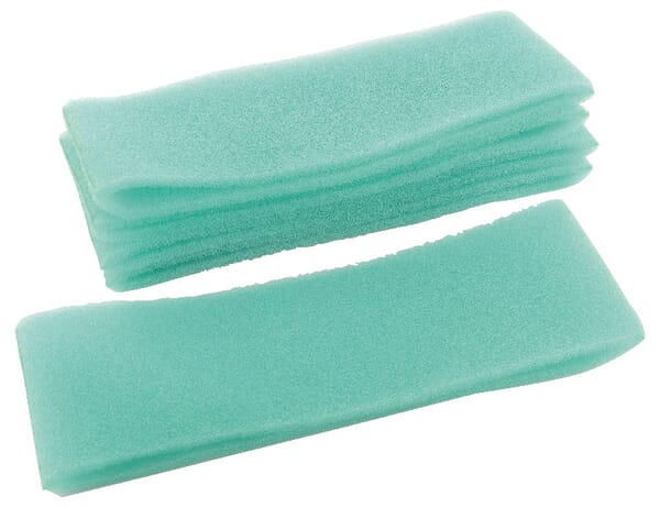 Předfiltr 5x 272477S