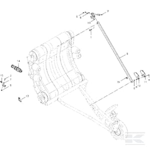 TR_KU206_FIG_T_104_EV