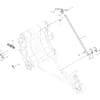 TR_KU206_FIG_T_104_EV