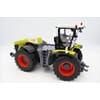 B43246 Tracteur Claas Xerion 5000