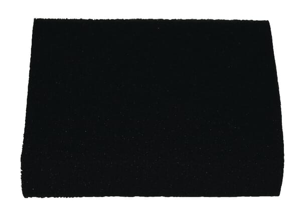 Filtre à air SV150 — réf. 1185500110