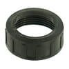 Valve nuts for ball valves