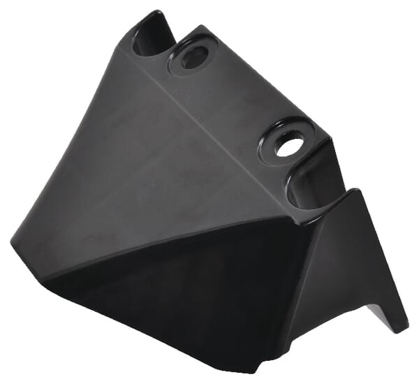 Déflecteur — réf. 3251401000