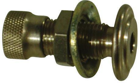 Soupape purgeur — réf. 550300