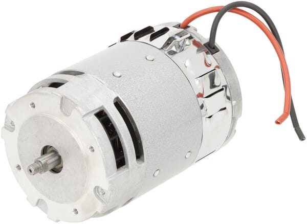 Entraînement électrique 12 V · réf. 3850RT135002