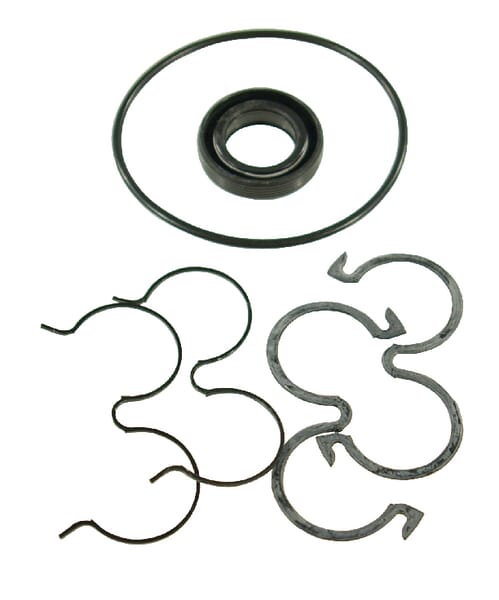 Kit de joints KAPPA 20-82E2 — réf. KP92082E2