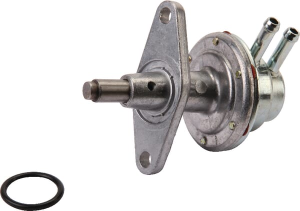 Pompe d'alimentation — réf. 04175474KR