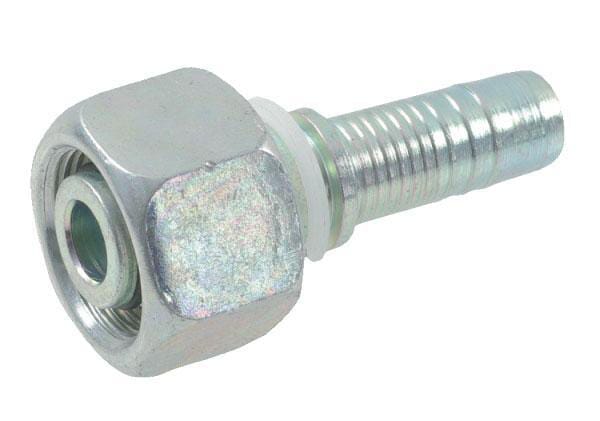 Raccord DN13-M24x150-16S · réf. PGSO1324