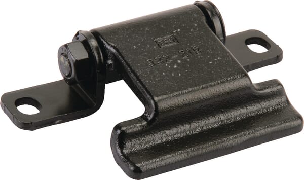 Držák nože kompletní ESM