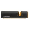 Afiador de facas e machados Xsharp Fiskars