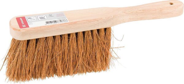 Balayette coco 29cm FSC — réf. 3301307KR