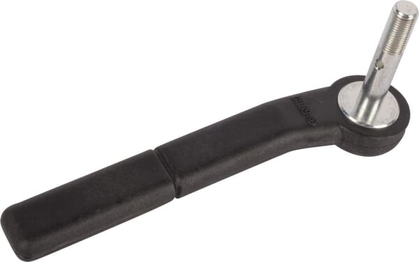 Levier · réf. 5140158