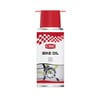 Cykelolie 100 ml