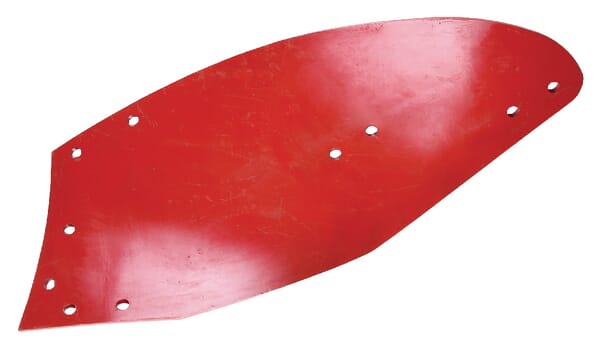 Versoir 14-20" G p/Kverneland — réf. KK073291N