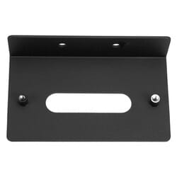 Support pour n° de pièce ED3703A — réf. XT3LBKT