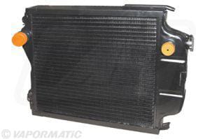 Radiateur · réf. VPE3046