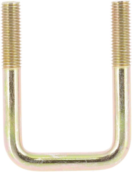 Etrier en U M10 Accord · réf. AC495830