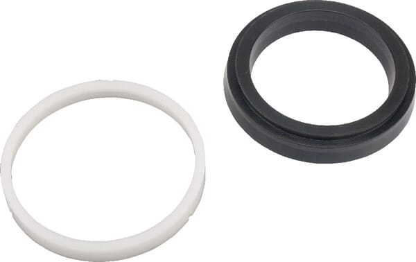 Joint de piston 80x60x14mm Kramp — réf. ZA806014BWA
