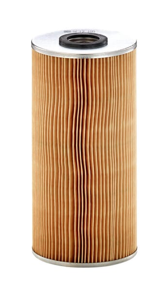 Oil Filter · réf. H12105X