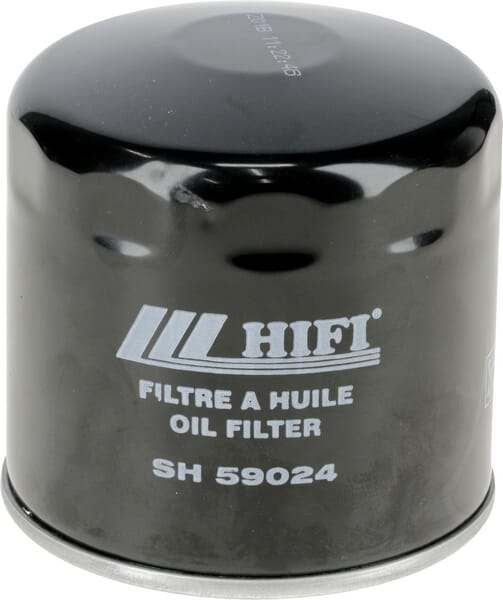 Filtre — réf. SH59024