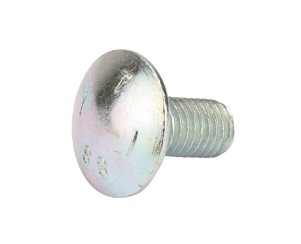 Boulon Kuhn · réf. 50003200