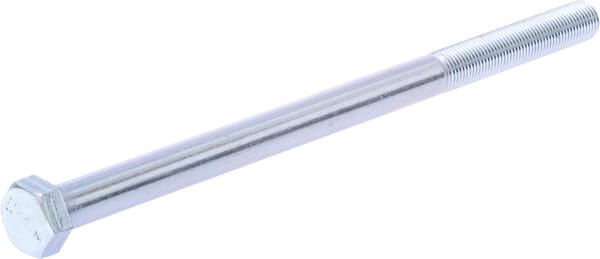 Boulon — réf. 10245008