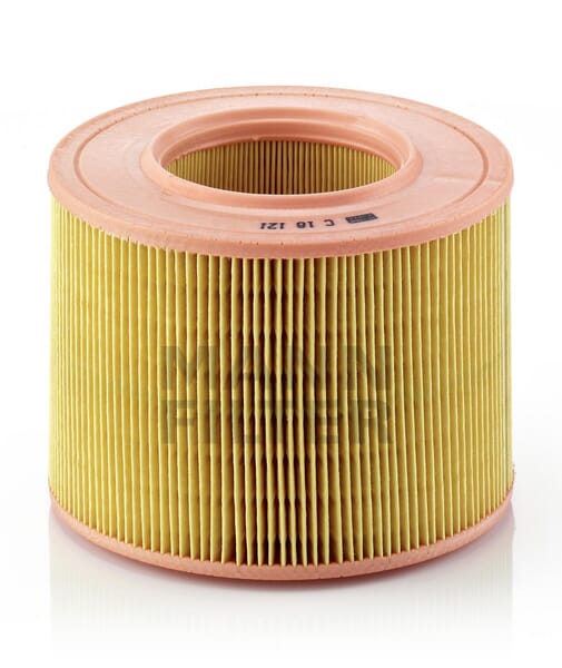 Filtre à air — réf. C18121