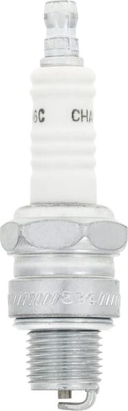 Zapal. svíčka RL86C Champion