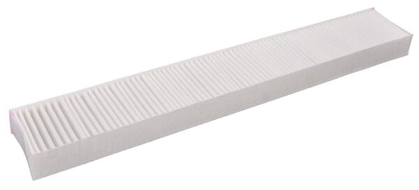 Filtre de cabine — réf. AD1053