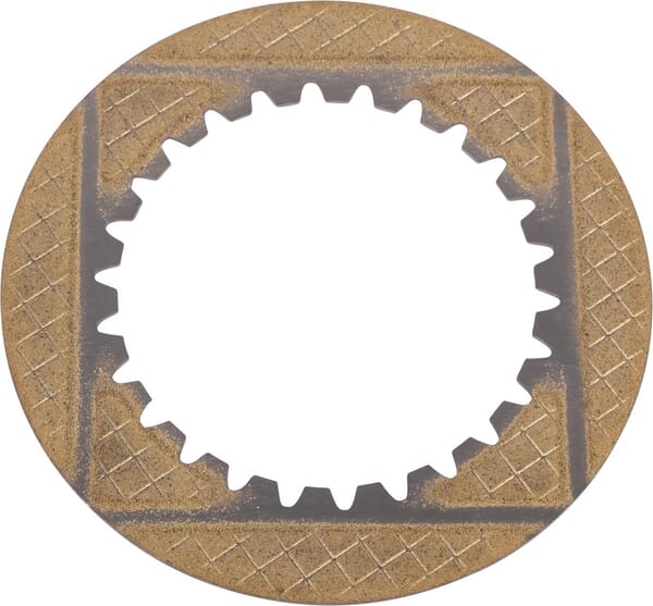Disque, intérieur — réf. 4145209002