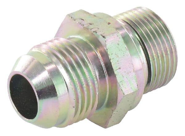 Réducteur JIC/ métr. 7/8"x M22 · réf. RIM1422WD