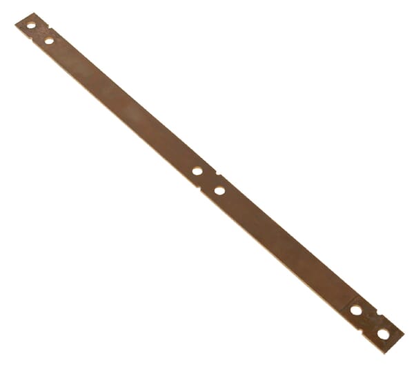 Guide de lame 588 mm Mullos · réf. 21020