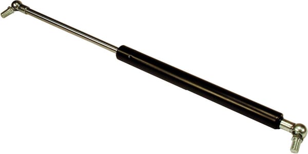 Vérin à gaz — réf. VPM1660