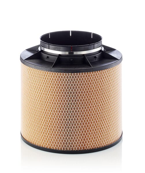 Air Filter · réf. C4310901