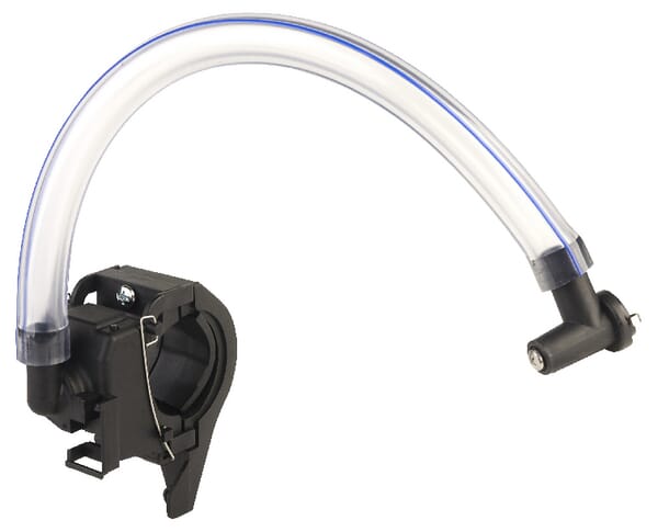 Kohoutek Combi kompletní