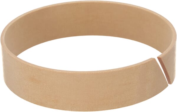 Bague de guidage 105x100x25 - 10E/GTP · réf. 10EGTP1252501050A