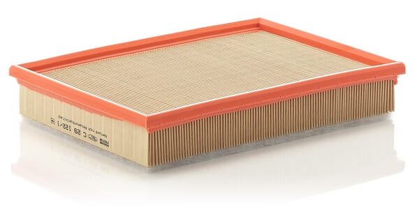 Air Filter · réf. C291221