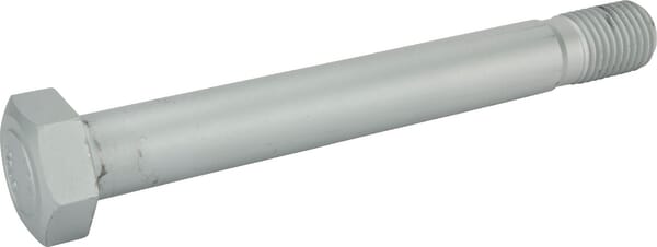 Vis M30 x 250 x b35-10.9 · réf. 3014906