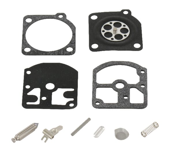 Oprav. sada karburátoru Zama