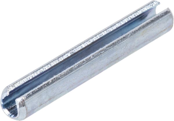 Goupille élastique 6x40 — réf. 82879212