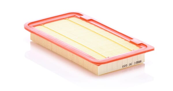 Air Filter · réf. C30020GJ