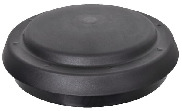 Protection pare pluie 207mm Donaldson · réf. H001053