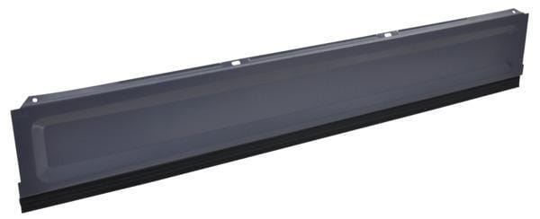 Ecr. socle 100x16 cm gr. ard. — réf. 57161610K