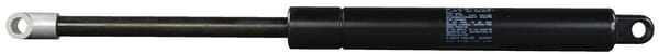 Vérin à gaz L400,5-2100N Stabilus — réf. CA085480