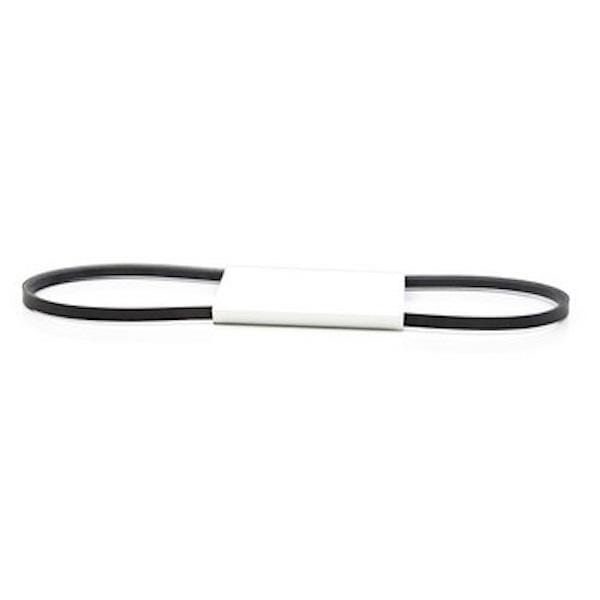 Courroie 22" rb fd tmcc fra · réf. 37X116MA