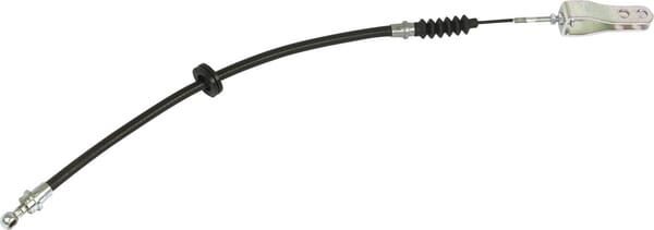 Commande flexible · réf. 3668288M91N