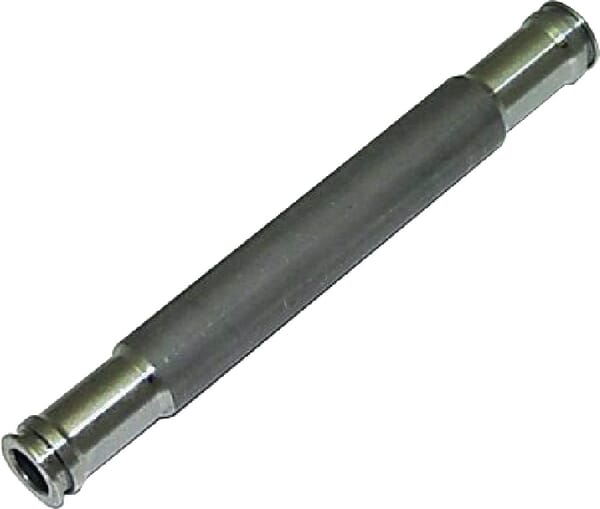 Tuyau — réf. 47749402