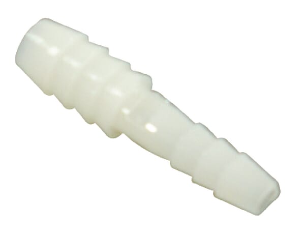 Přímé šroubení s hadicovou spojkou 3/8"x1/4"